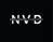 Logo Autobedrijf NVD